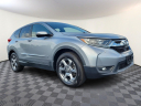 Thumbnail image of 2019 Honda CR-V at Brown Daub Volvo Cars Lehigh Valley
