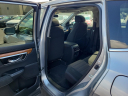 Thumbnail image of 2019 Honda CR-V at Brown Daub Volvo Cars Lehigh Valley