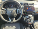 Thumbnail image of 2019 Honda CR-V at Brown Daub Volvo Cars Lehigh Valley
