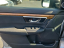 Thumbnail image of 2019 Honda CR-V at Brown Daub Volvo Cars Lehigh Valley