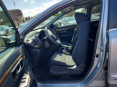 Thumbnail image of 2019 Honda CR-V at Brown Daub Volvo Cars Lehigh Valley