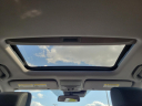 Thumbnail image of 2019 Honda CR-V at Brown Daub Volvo Cars Lehigh Valley