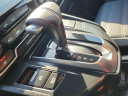 Thumbnail image of 2019 Honda CR-V at Brown Daub Volvo Cars Lehigh Valley