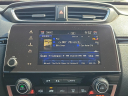 2019 Honda CR-V EX at Brown Daub Volvo Cars Lehigh Valley