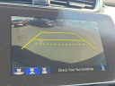 Thumbnail image of 2019 Honda CR-V at Brown Daub Volvo Cars Lehigh Valley