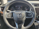 Thumbnail image of 2019 Honda CR-V at Brown Daub Volvo Cars Lehigh Valley