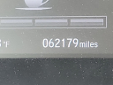 Thumbnail image of 2019 Honda CR-V at Brown Daub Volvo Cars Lehigh Valley