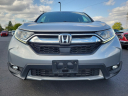 Thumbnail image of 2019 Honda CR-V at Brown Daub Volvo Cars Lehigh Valley