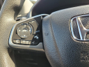 Thumbnail image of 2019 Honda CR-V at Brown Daub Volvo Cars Lehigh Valley