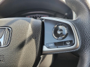 Thumbnail image of 2019 Honda CR-V at Brown Daub Volvo Cars Lehigh Valley