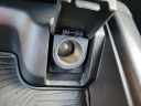 Thumbnail image of 2019 Honda CR-V at Brown Daub Volvo Cars Lehigh Valley