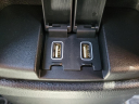 Thumbnail image of 2019 Honda CR-V at Brown Daub Volvo Cars Lehigh Valley