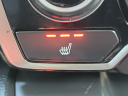 Thumbnail image of 2019 Honda CR-V at Brown Daub Volvo Cars Lehigh Valley