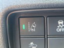 Thumbnail image of 2019 Honda CR-V at Brown Daub Volvo Cars Lehigh Valley