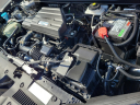Thumbnail image of 2019 Honda CR-V at Brown Daub Volvo Cars Lehigh Valley