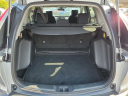 Thumbnail image of 2019 Honda CR-V at Brown Daub Volvo Cars Lehigh Valley