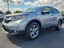 Thumbnail image of 2019 Honda CR-V at Brown Daub Volvo Cars Lehigh Valley