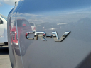Thumbnail image of 2019 Honda CR-V at Brown Daub Volvo Cars Lehigh Valley