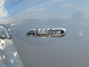 Thumbnail image of 2019 Honda CR-V at Brown Daub Volvo Cars Lehigh Valley