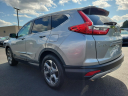 Thumbnail image of 2019 Honda CR-V at Brown Daub Volvo Cars Lehigh Valley