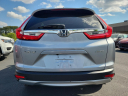 Thumbnail image of 2019 Honda CR-V at Brown Daub Volvo Cars Lehigh Valley