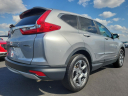 Thumbnail image of 2019 Honda CR-V at Brown Daub Volvo Cars Lehigh Valley