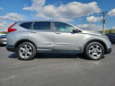 Thumbnail image of 2019 Honda CR-V at Brown Daub Volvo Cars Lehigh Valley