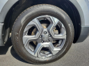 Thumbnail image of 2019 Honda CR-V at Brown Daub Volvo Cars Lehigh Valley