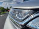Thumbnail image of 2019 Honda CR-V at Brown Daub Volvo Cars Lehigh Valley