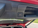 Thumbnail image of 2022 GMC Acadia at EverettBuickGmcNEW of Bryant, AR