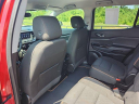 Thumbnail image of 2022 GMC Acadia at EverettBuickGmcNEW of Bryant, AR