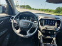 Thumbnail image of 2022 GMC Acadia at EverettBuickGmcNEW of Bryant, AR
