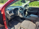 Thumbnail image of 2022 GMC Acadia at EverettBuickGmcNEW of Bryant, AR