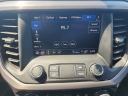 Thumbnail image of 2022 GMC Acadia at EverettBuickGmcNEW of Bryant, AR