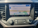 Thumbnail image of 2022 GMC Acadia at EverettBuickGmcNEW of Bryant, AR