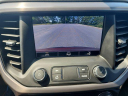 Thumbnail image of 2022 GMC Acadia at EverettBuickGmcNEW of Bryant, AR