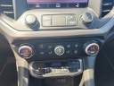 Thumbnail image of 2022 GMC Acadia at EverettBuickGmcNEW of Bryant, AR