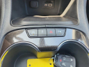 Thumbnail image of 2022 GMC Acadia at EverettBuickGmcNEW of Bryant, AR