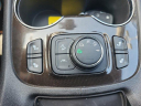 Thumbnail image of 2022 GMC Acadia at EverettBuickGmcNEW of Bryant, AR