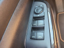 2022 GMC Acadia AT4 at EverettBuickGmcNEW of Bryant, AR