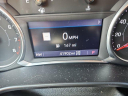 Thumbnail image of 2022 GMC Acadia at EverettBuickGmcNEW of Bryant, AR