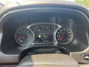 Thumbnail image of 2022 GMC Acadia at EverettBuickGmcNEW of Bryant, AR
