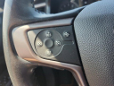 Thumbnail image of 2022 GMC Acadia at EverettBuickGmcNEW of Bryant, AR