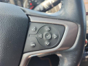 Thumbnail image of 2022 GMC Acadia at EverettBuickGmcNEW of Bryant, AR