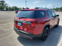 Thumbnail image of 2022 GMC Acadia at EverettBuickGmcNEW of Bryant, AR