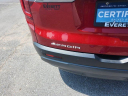 Thumbnail image of 2022 GMC Acadia at EverettBuickGmcNEW of Bryant, AR