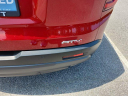 Thumbnail image of 2022 GMC Acadia at EverettBuickGmcNEW of Bryant, AR