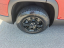 Thumbnail image of 2022 GMC Acadia at EverettBuickGmcNEW of Bryant, AR