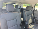Thumbnail image of 2022 GMC Acadia at EverettBuickGmcNEW of Bryant, AR