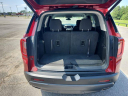 Thumbnail image of 2022 GMC Acadia at EverettBuickGmcNEW of Bryant, AR
